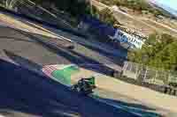 Laguna-Seca;event-digital-images;motorbikes;no-limits;peter-wileman-photography;trackday;trackday-digital-images